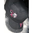 Vintage Cap