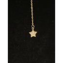 Lariat Necklace