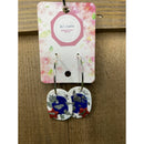 Cosmic Array by WE Creations