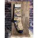 Primitives by Kathy LOL Socks