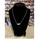 Beaded Beauty Necklace Collection