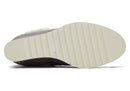 Toms - Cement Grey Maddie Boot