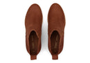 Toms - Dark Ember Maddie Boot