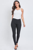 The Marjorie Skinny Jean