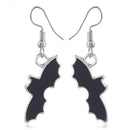 Halloween Earrings