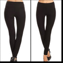 4 Pocket Ponte Pants