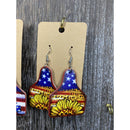 Sunflower Love Collection