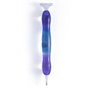 Diamond Dot Tools & Accessories (488)