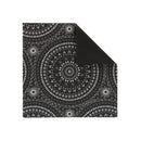 Vera Bradley - Lens Cloth