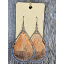 Thread Bare Collection