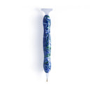 Diamond Dot Tools & Accessories (488)