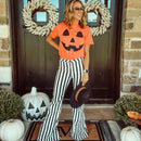 Smiling Is My Favorite