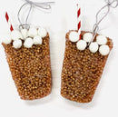 Hot Chocolate - Swiss Miss Flavor