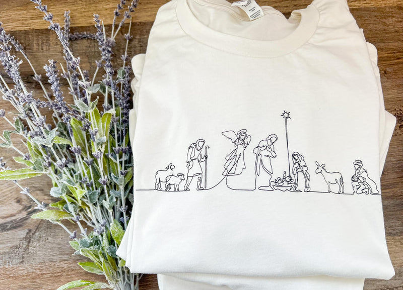 Nativity