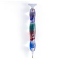 Diamond Dot Tools & Accessories (488)