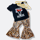 Heifer Please 2pc Set