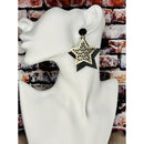 Star Gazing Earrings