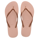 Havaianas - Slim Flip Flops