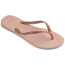 Havaianas - Slim Flip Flops