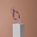 Havaianas - Slim Flip Flops