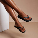 Havaianas - Slim Flip Flops