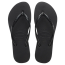 Havaianas - Slim Flip Flops