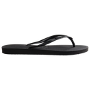 Havaianas - Slim Flip Flops