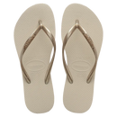 Havaianas - Slim Flip Flops
