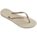 Havaianas - Slim Flip Flops