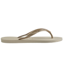 Havaianas - Slim Flip Flops