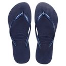 Havaianas - Slim Flip Flops