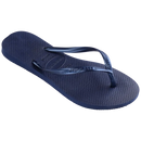 Havaianas - Slim Flip Flops