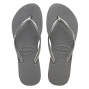 Havaianas - Slim Flip Flops