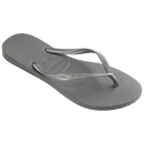 Havaianas - Slim Flip Flops