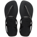 Havaianas - Flash Urban Sandal