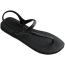 Havaianas - Flash Urban Sandal
