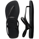 Havaianas - Flash Urban Sandal