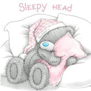 Diamond Dot DIY Paintings-Full Round 14x14- 8 Designs(116)