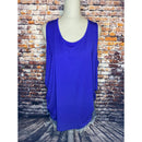 Katie Plus Size Tank Top