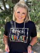 Callie's Trick or Treat