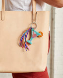 Consuela - Martini Celebration Charm