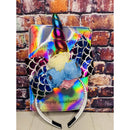 Unicorn Headband