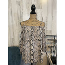 The Got Your Way Top