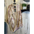 The Wrap Me Up Kimono