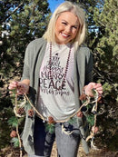 Olive Milan Cardigan