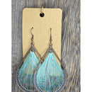 Thread Bare Collection