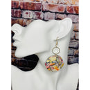 80’s Baby Earring Collection