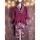 Wine a Little 3pc Set