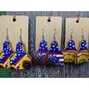 Sunflower Love Collection