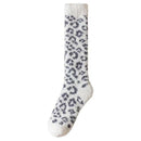 Women's Cozy Chic Luxurious Soft Socks